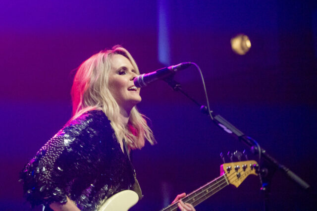 Copyright by Jan Bonk