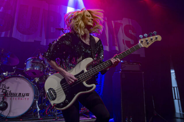 20251124_TheSubways_0219_CopyrightJanBonk