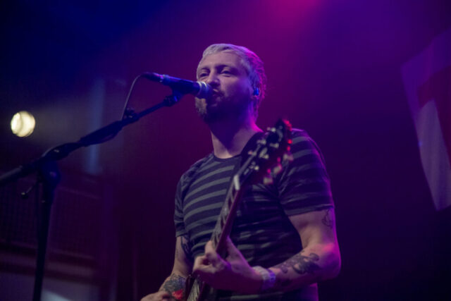 20251124_TheSubways_0235_CopyrightJanBonk