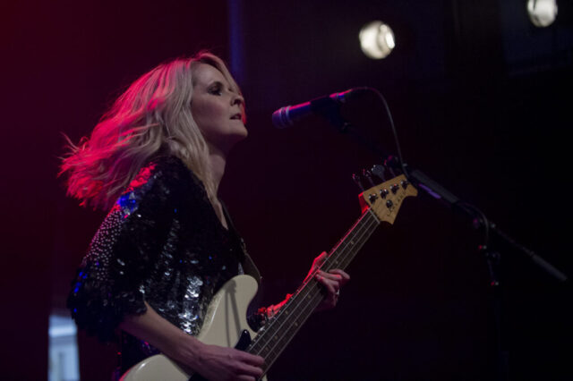 Copyright by Jan Bonk