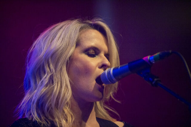 Copyright by Jan Bonk