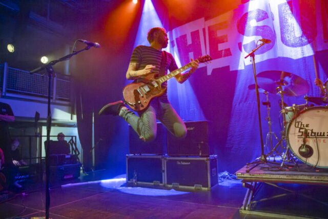 20251124_TheSubways_0325_CopyrightJanBonk