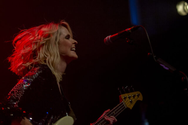 Copyright by Jan Bonk