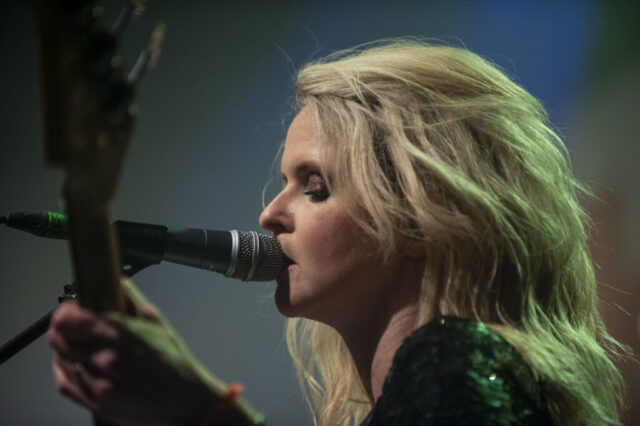 Copyright by Jan Bonk