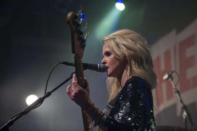 Copyright by Jan Bonk