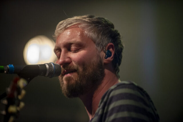 Copyright by Jan Bonk