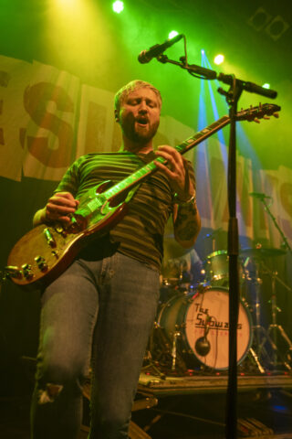 20251124_TheSubways_0844_CopyrightJanBonk