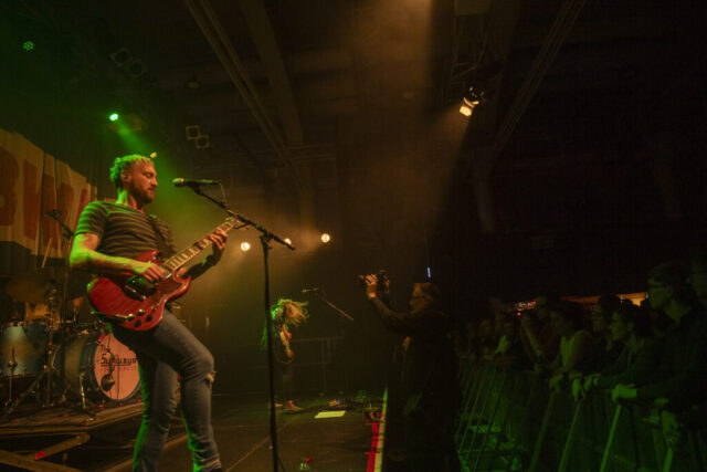 20251124_TheSubways_0895_CopyrightJanBonk