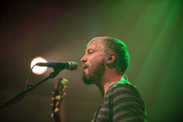 Copyright by Jan Bonk