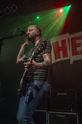 20251124_TheSubways_1160_CopyrightJanBonk