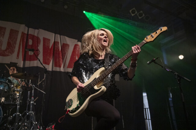 20251124_TheSubways_1211_CopyrightJanBonk