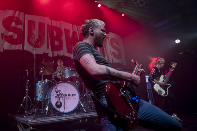 20251124_TheSubways_1382_CopyrightJanBonk