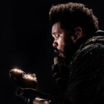 The Weeknd Tour 2026