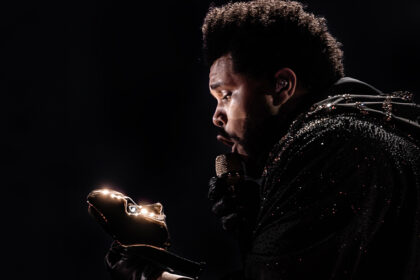 The Weeknd Tour 2026