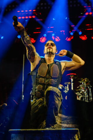 241114-Sabaton-Köln-LanxessArena-1895