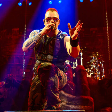 241114-Sabaton-Köln-LanxessArena-1907