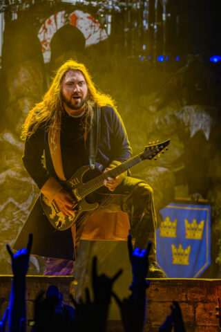 241114-Sabaton-Köln-LanxessArena-2051