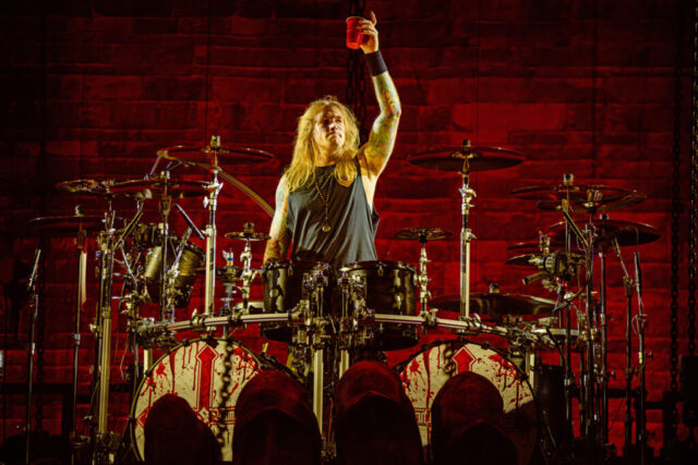 241114-Sabaton-Köln-LanxessArena-2159