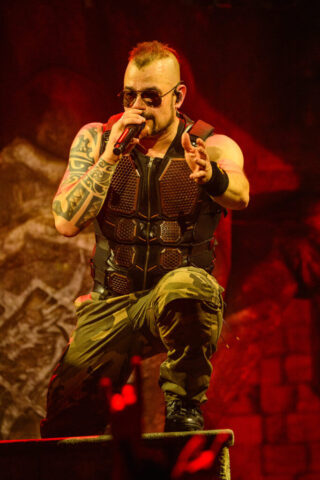241114-Sabaton-Köln-LanxessArena-2245