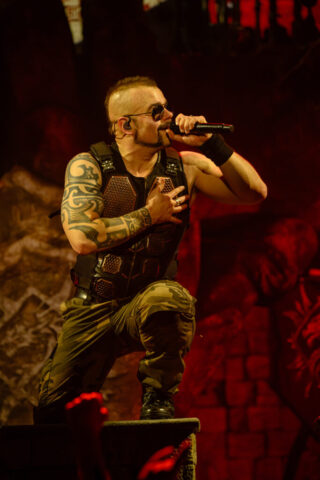 241114-Sabaton-Köln-LanxessArena-2261