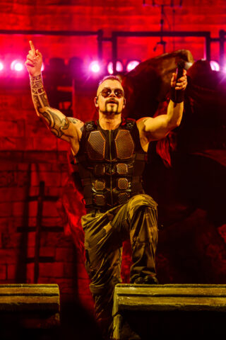 241114-Sabaton-Köln-LanxessArena-2306