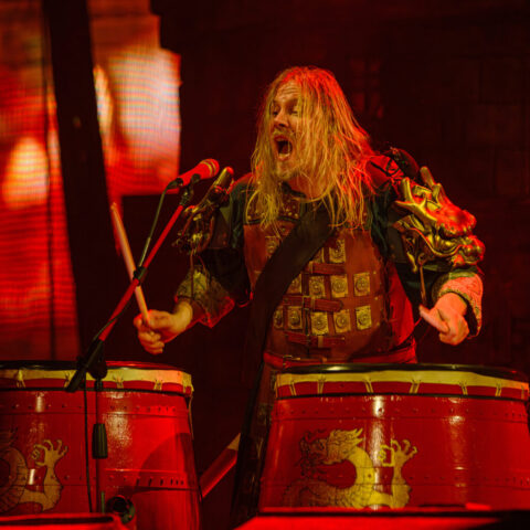 241114-Sabaton-Köln-LanxessArena-2712