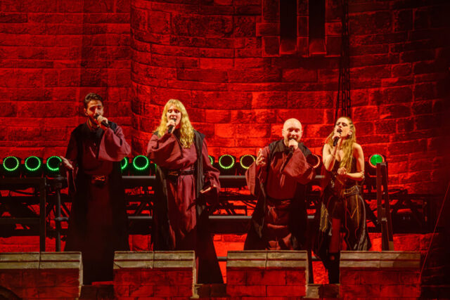 241114-Sabaton-Köln-LanxessArena-2809