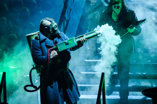 241114-Sabaton-Köln-LanxessArena-3049