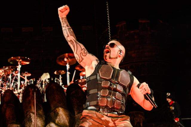 241114-Sabaton-Köln-LanxessArena-3859