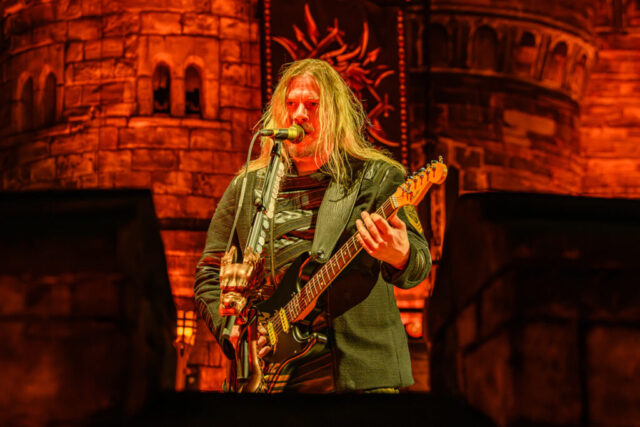 241114-Sabaton-Köln-LanxessArena-3895