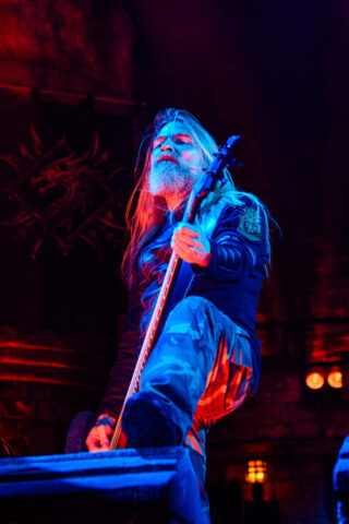 241114-Sabaton-Köln-LanxessArena-3935