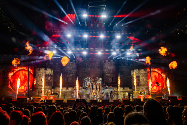 241114-Sabaton-Köln-LanxessArena-4264