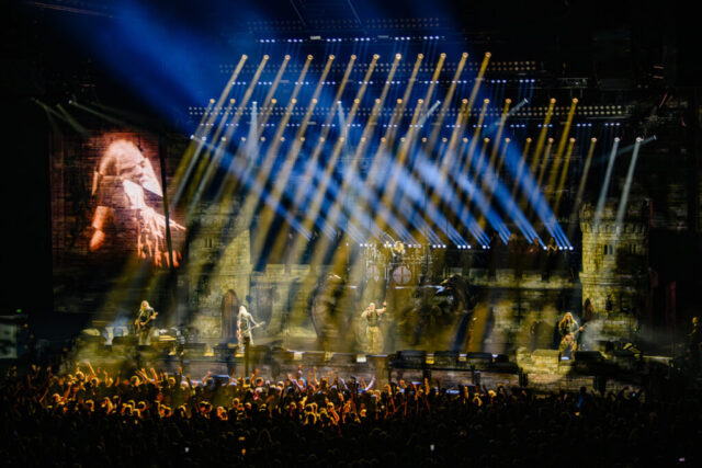 241114-Sabaton-Köln-LanxessArena-4461