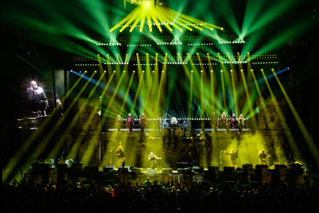 241114-Sabaton-Köln-LanxessArena-4502