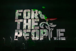 251104-DropkickMurphys_Palladium_Koeln-0190