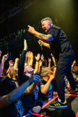 251104-DropkickMurphys_Palladium_Koeln-0225