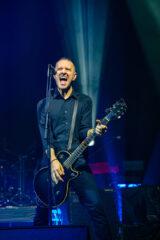 251104-DropkickMurphys_Palladium_Koeln-0255