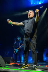 251104-DropkickMurphys_Palladium_Koeln-0283