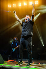 251104-DropkickMurphys_Palladium_Koeln-0286