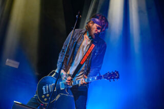 251104-DropkickMurphys_Palladium_Koeln-0297