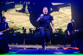 251104-DropkickMurphys_Palladium_Koeln-0324