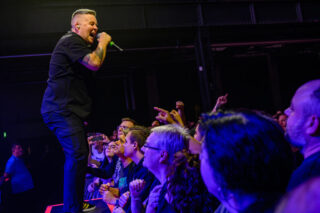 251104-DropkickMurphys_Palladium_Koeln-0340