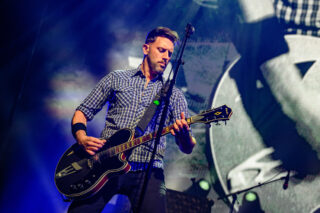 251104-DropkickMurphys_Palladium_Koeln-0358