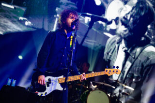 251104-DropkickMurphys_Palladium_Koeln-0376