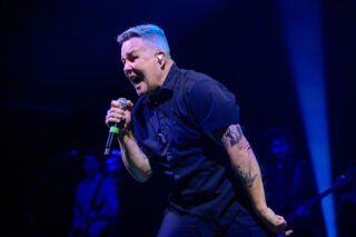 251104-DropkickMurphys_Palladium_Koeln-0407