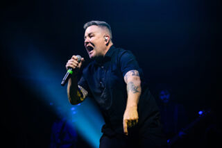 251104-DropkickMurphys_Palladium_Koeln-0409
