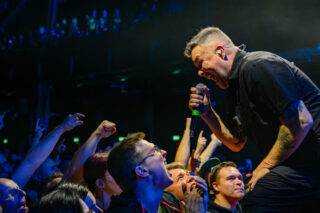 251104-DropkickMurphys_Palladium_Koeln-0475