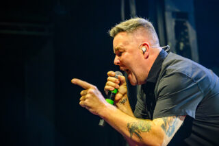 251104-DropkickMurphys_Palladium_Koeln-0565