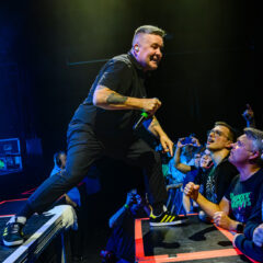 251104-DropkickMurphys_Palladium_Koeln-0664