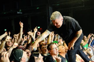 251104-DropkickMurphys_Palladium_Koeln-0735